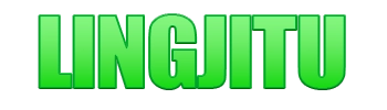 Logo LINGJITU