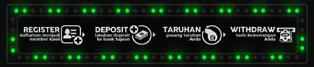 LINGJITU Jackpot